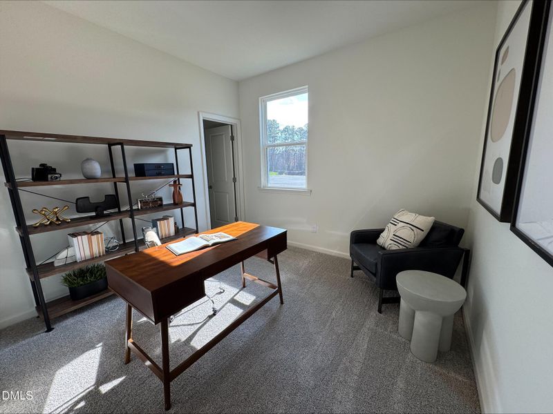 processed-695C3766-C288-4D95-9B76-467AAB processed-695C3766-C288-4D95-9B76-467AAB