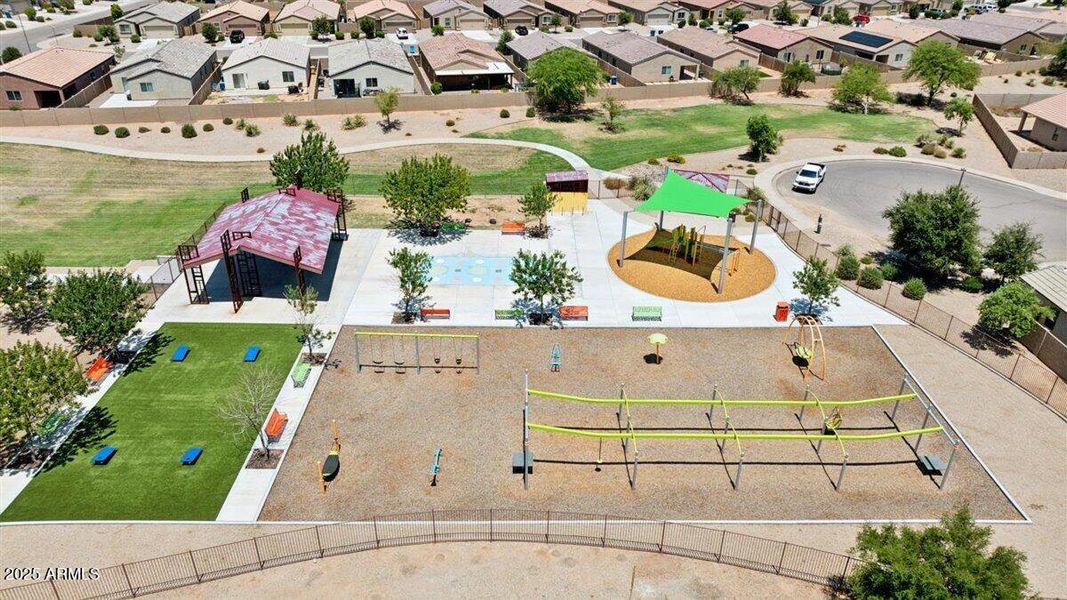 65-DJI_20240731123150_0321_D 65-DJI_20240731123150_0321_D