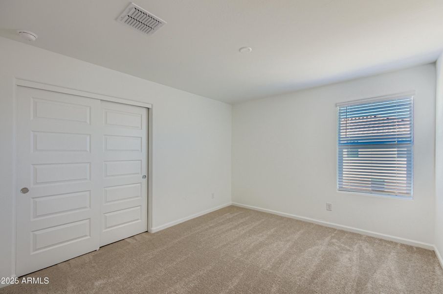 9615 W Verde Ln - Print Quality - 019 - 9615 W Verde Ln - Print Quality - 019 -