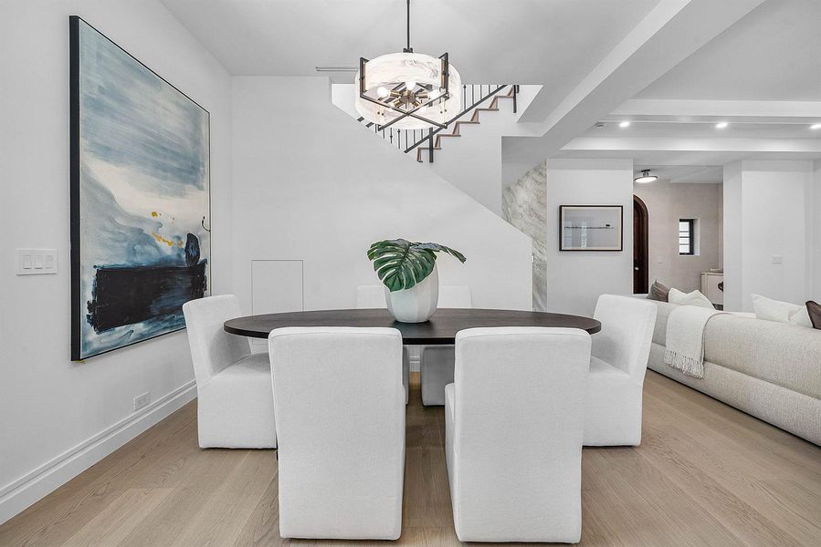 015-230PershingWay-WestPalmBeach-FL-3340 015-230PershingWay-WestPalmBeach-FL-3340