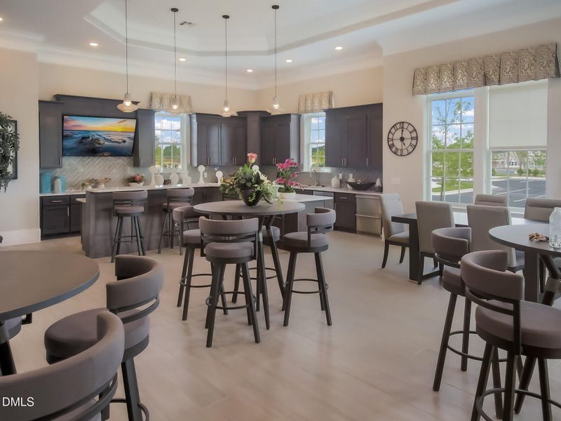 07_2211SNewHopeRoad_007_mls 07_2211SNewHopeRoad_007_mls