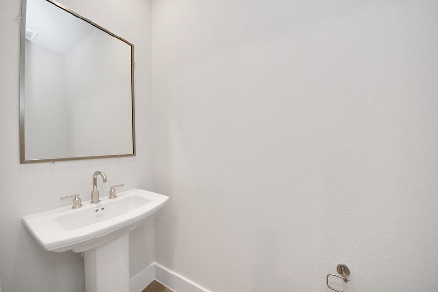 Image 30 of a home in Amira: Heritage Collection. Image 30 of a home in Amira: Heritage Collection.