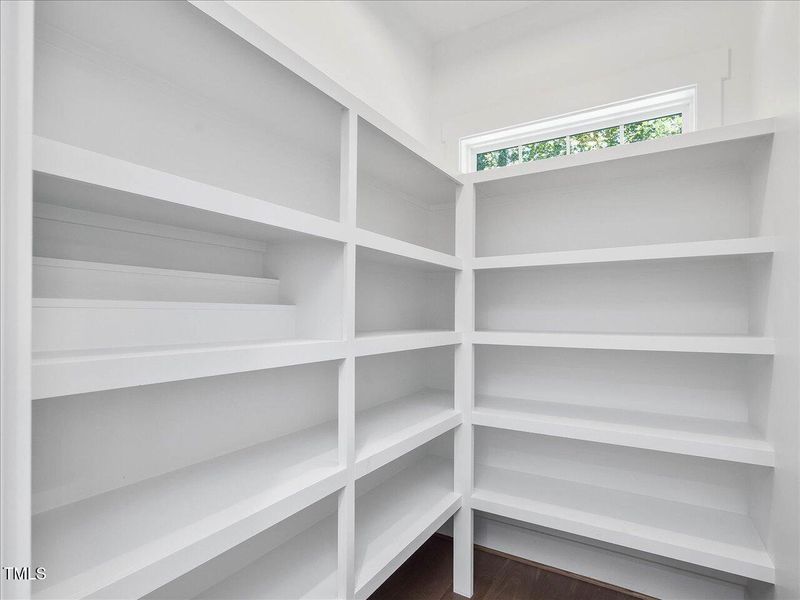 031-031-72Hazelwood-PD-Staged-20250903