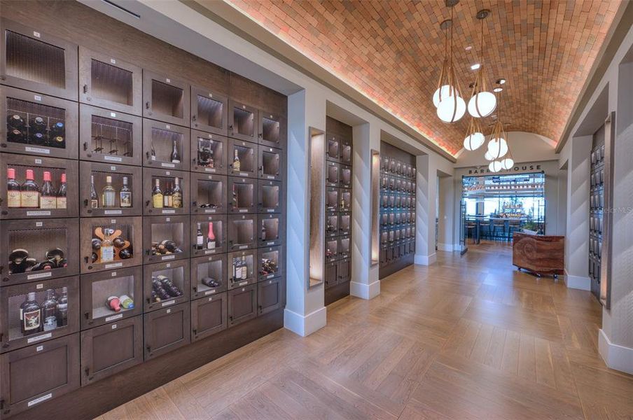 Community amenities in , Bradenton (Image 33).