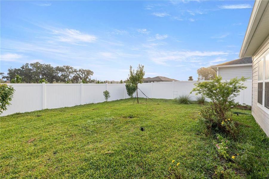 Image 43 of a home in .