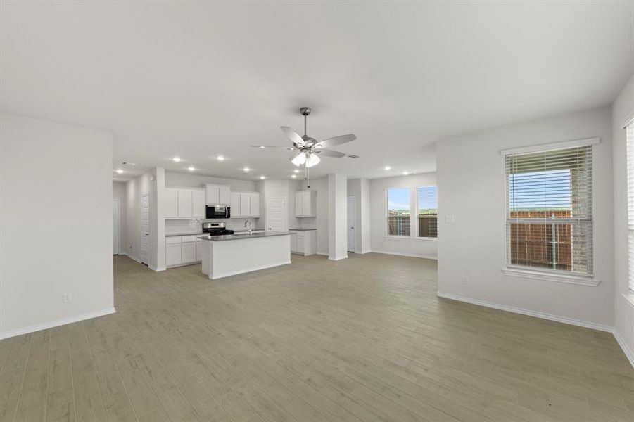 13. 118 Van Horn - Family (2) 13. 118 Van Horn - Family (2)