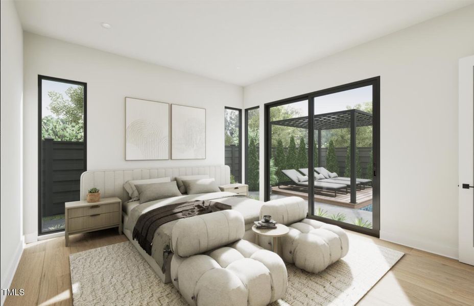 Screenshot 2025-08-11 at 3.06.18PM