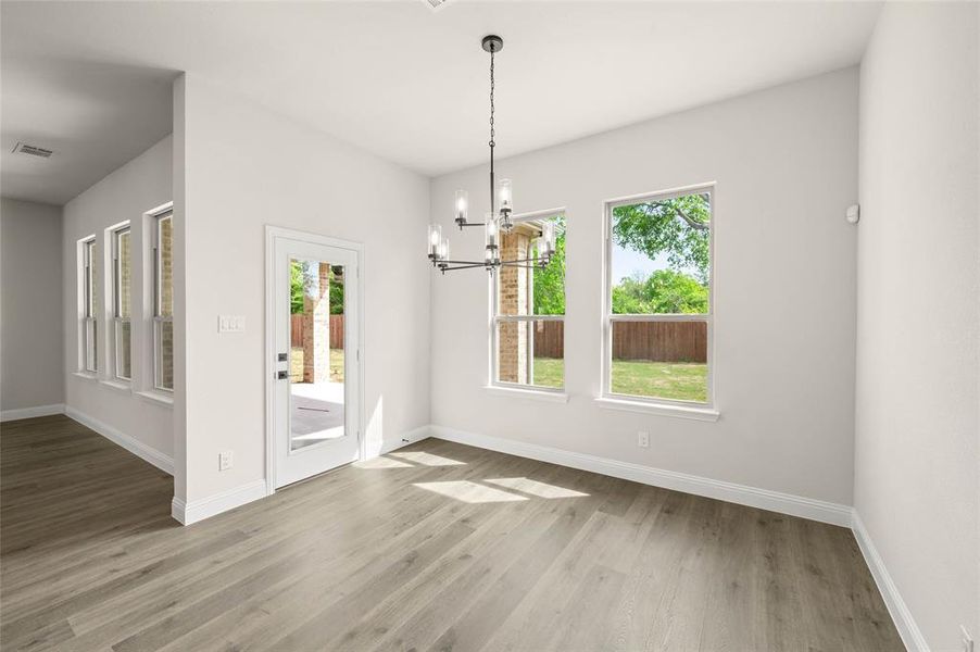 951 Richard Pittmon- Nook-1 951 Richard Pittmon- Nook-1