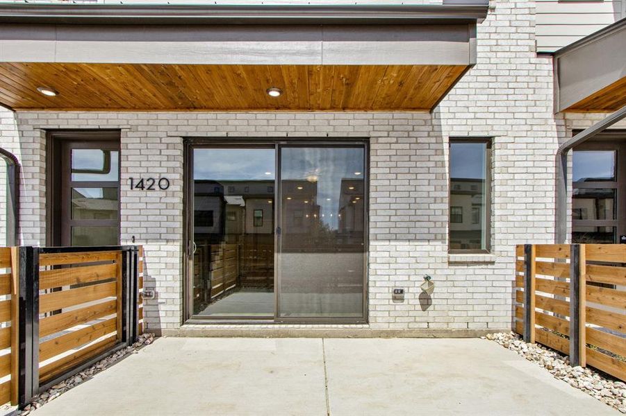 004-1420AzaleaDrive-Melissa-TX-75454-Patio.jpg-FULL