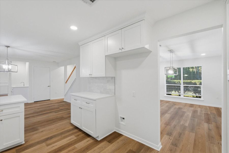 Image 27 of a home in .