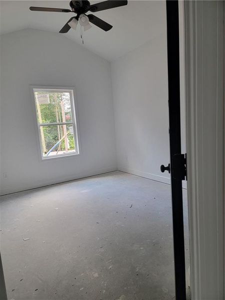 Image 17 of a home in . Image 17 of a home in .