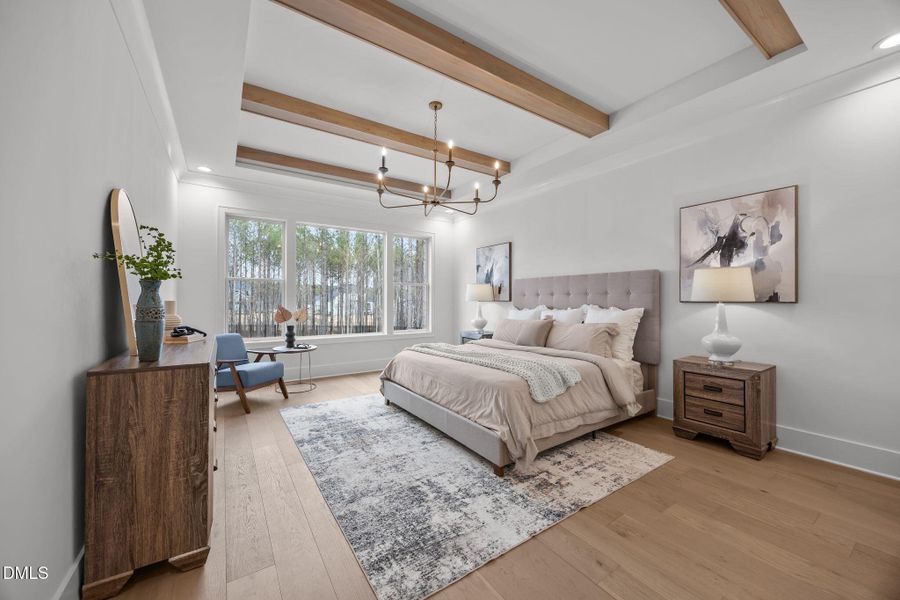 39-web-or-mls-IMG_6347