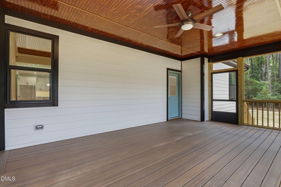 56-web-or-mls-DSC09372