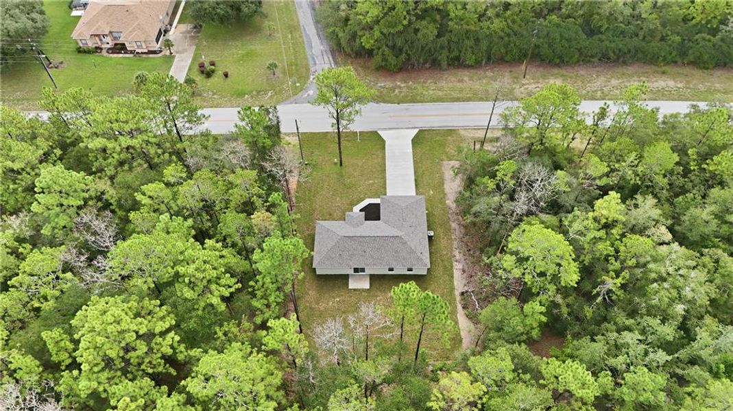 Image 50 of a home in .