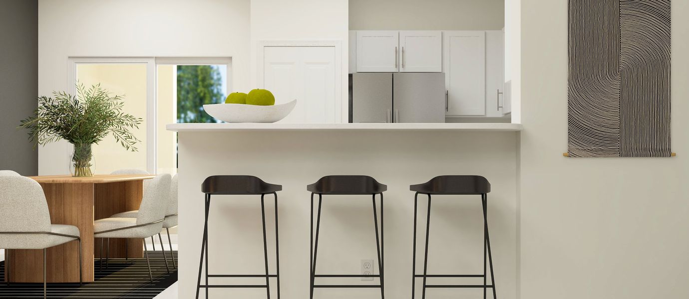 1624 Hampton Kitchen 2of2 F1 Base3