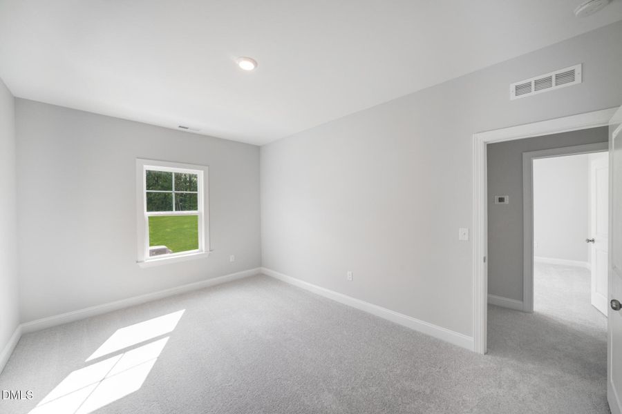 SUN_CaydenCove_Pic_5637CaydenCove_33