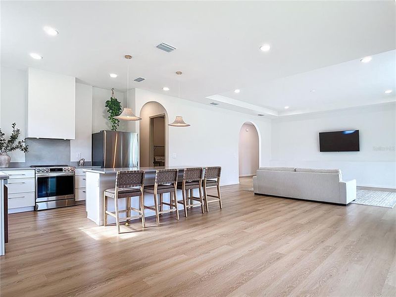 Image 38 of a home in .