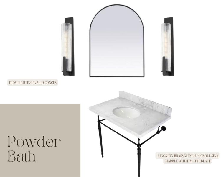 Sample of building materials used in homes in , Moncks Corner (Image 5).