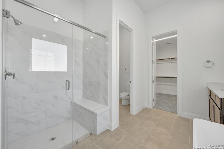 Image 37 of a home in Everly Estates. Image 37 of a home in Everly Estates.