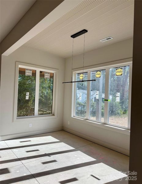 Image 31 of a home in .