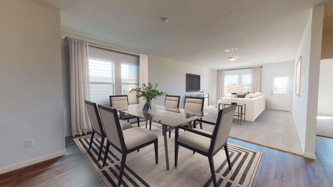 representative photo representative photo