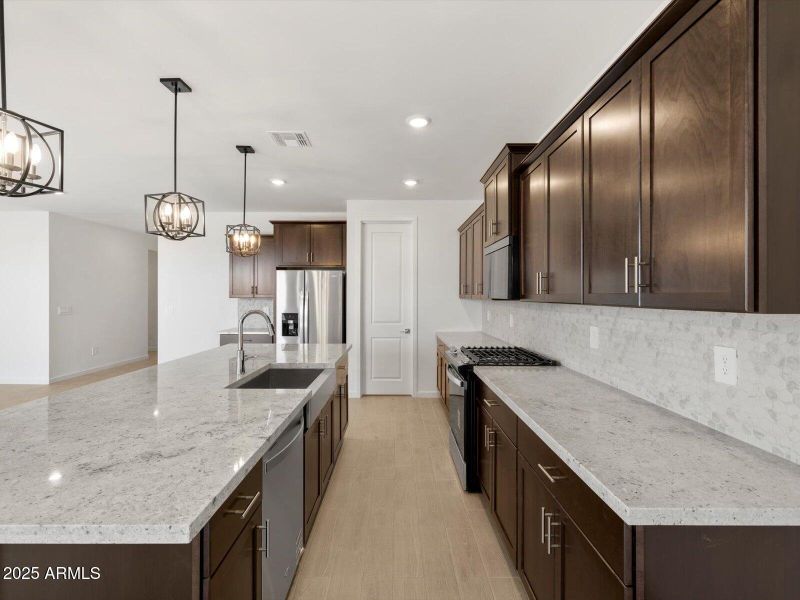 52-IMG_0252 52-IMG_0252