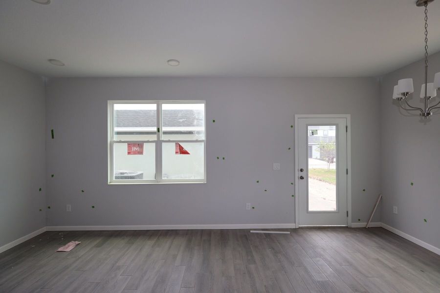 Interior Interior