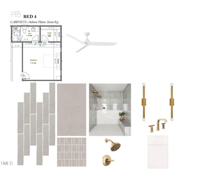 Design Board 5.27.25_Page_11