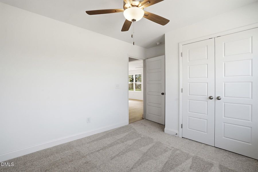 218 Rae St-99 218 Rae St-99