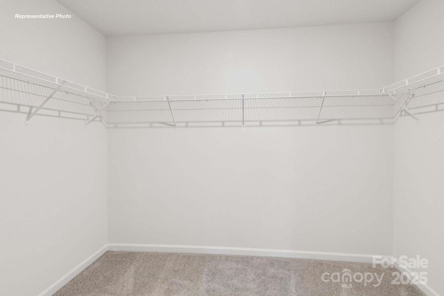 Image 19 of a home in Cline Village.