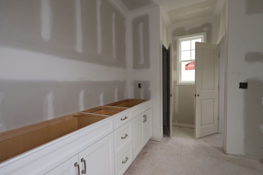 Bathroom Bathroom