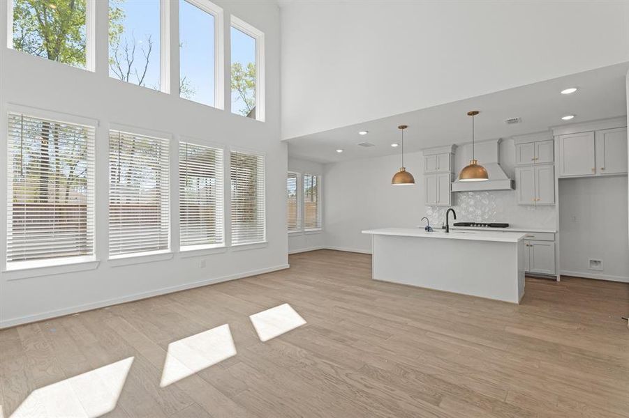 Representative Photo Representative Photo