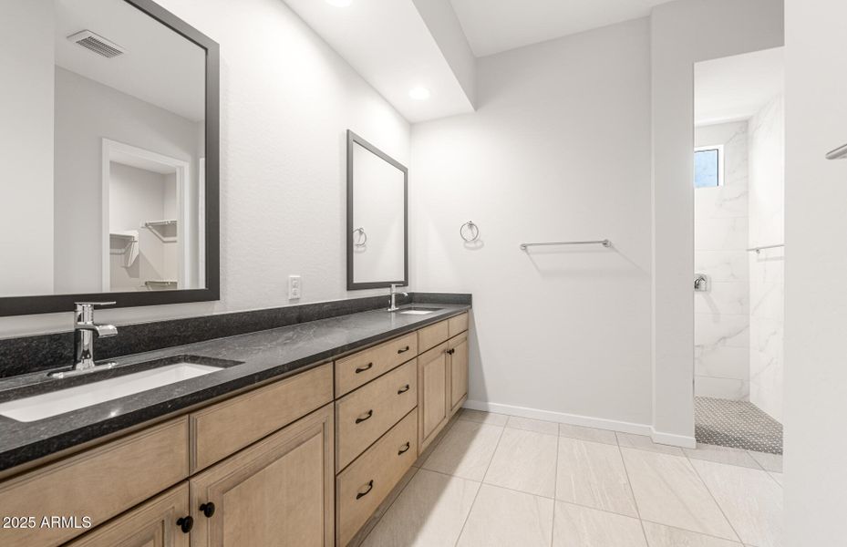 Owners Bath Owners Bath