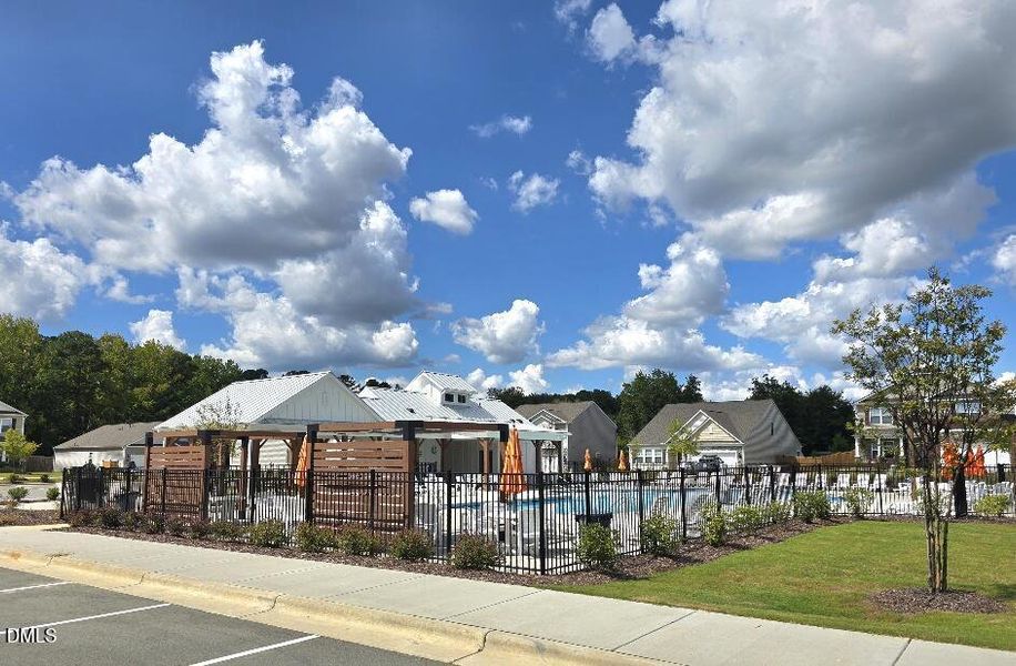 20250912_142150_resized