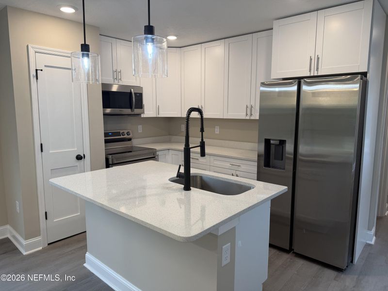 Image 18 of a home in . Image 18 of a home in .