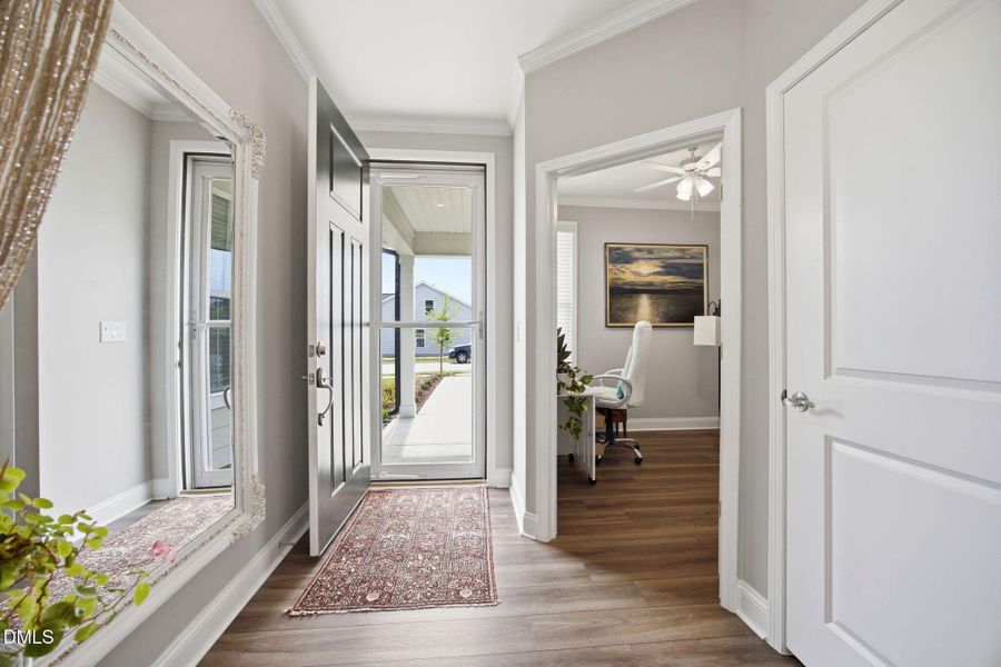 18-web-or-mls-img_6636