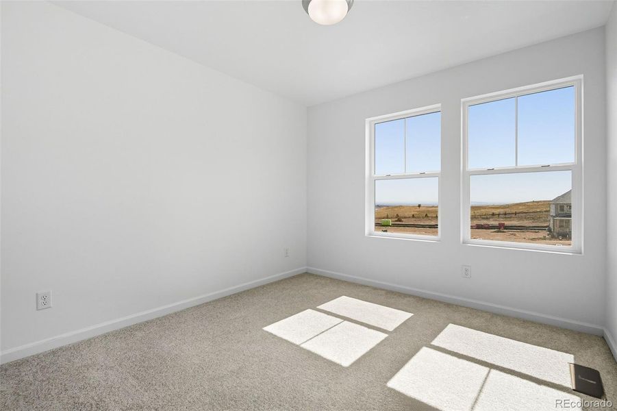 16937 W 92nd Drive ~ Ready Now 16937 W 92nd Drive ~ Ready Now