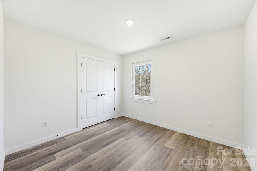 Spacious, unfurnished interior of a new home in , Hudson (Image 15). Spacious, unfurnished interior of a new home in , Hudson (Image 15).