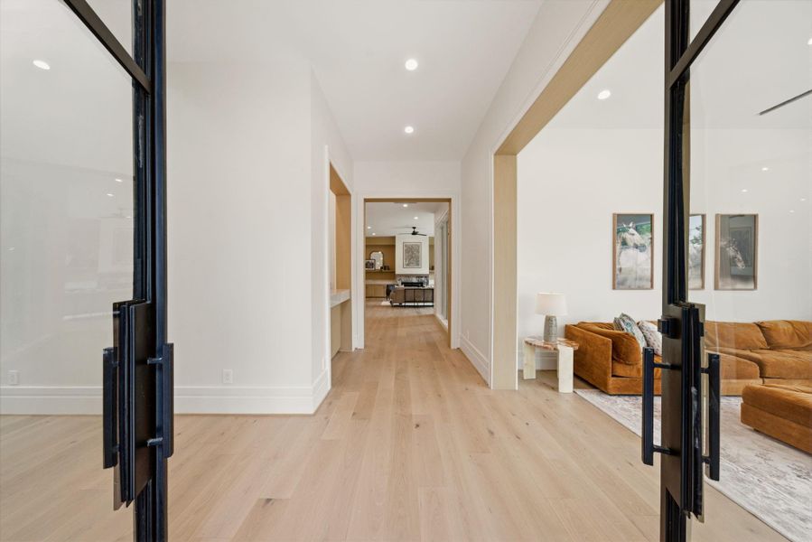 Image 45 of a home in .
