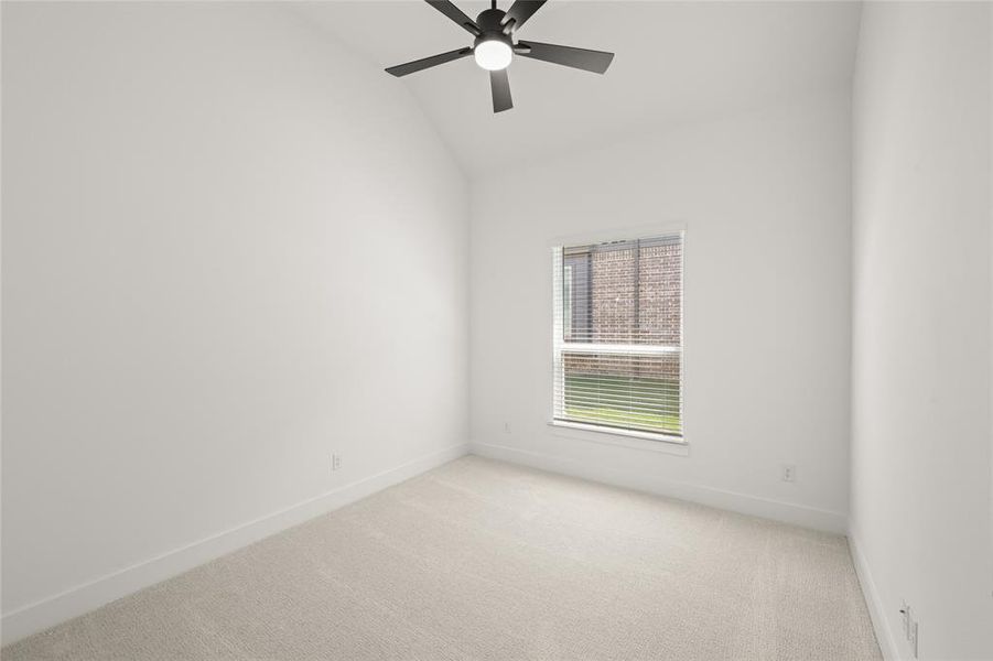 2211 Pelican- Bedroom-3 2211 Pelican- Bedroom-3