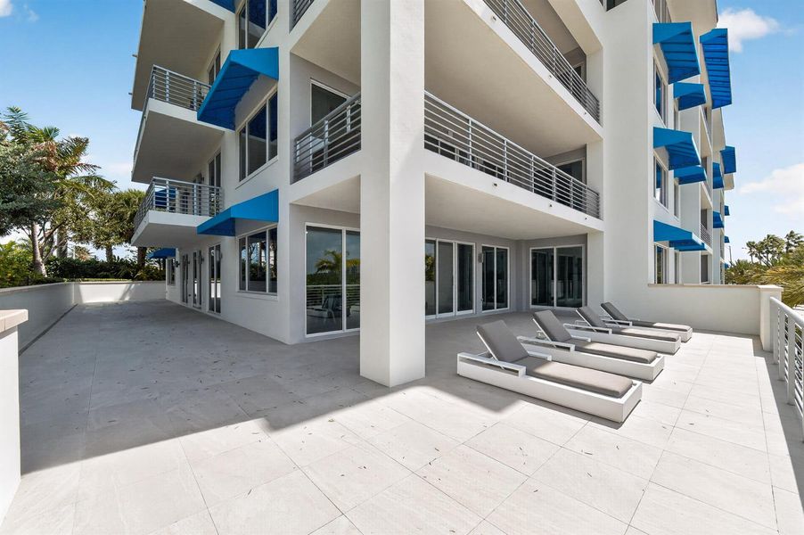 1 S Coastal Way - 201 - 32 1 S Coastal Way - 201 - 32