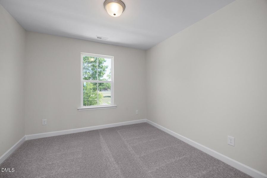 cmp-009-mls-19 cmp-009-mls-19