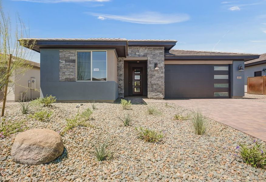 Front Exterior - 2 of 24