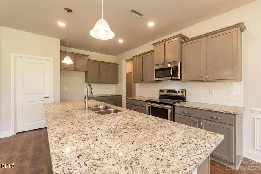 0dc11f8c86c1271877d17c928f30790ca472b88b