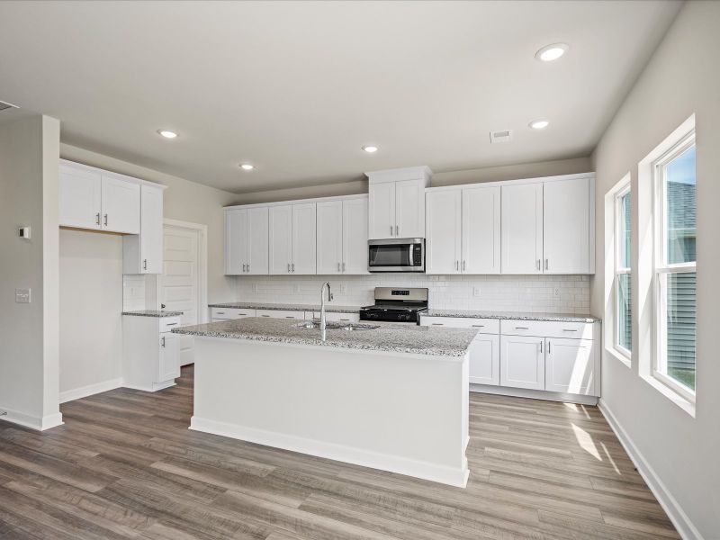 Welcome to 194 Vickery Rd Welcome to 194 Vickery Rd