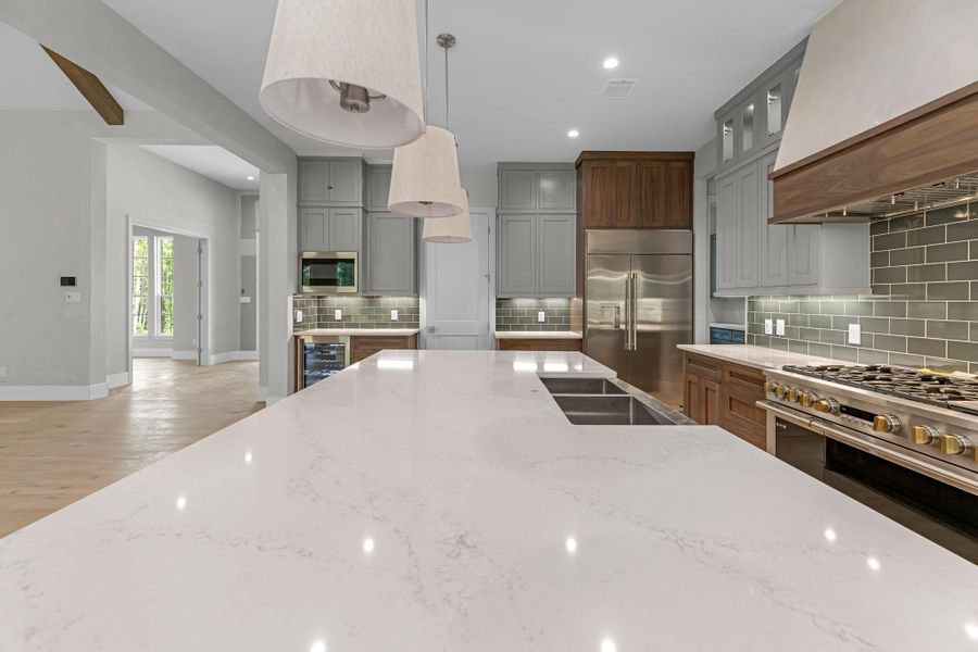 Image 37 of a home in . Image 37 of a home in .