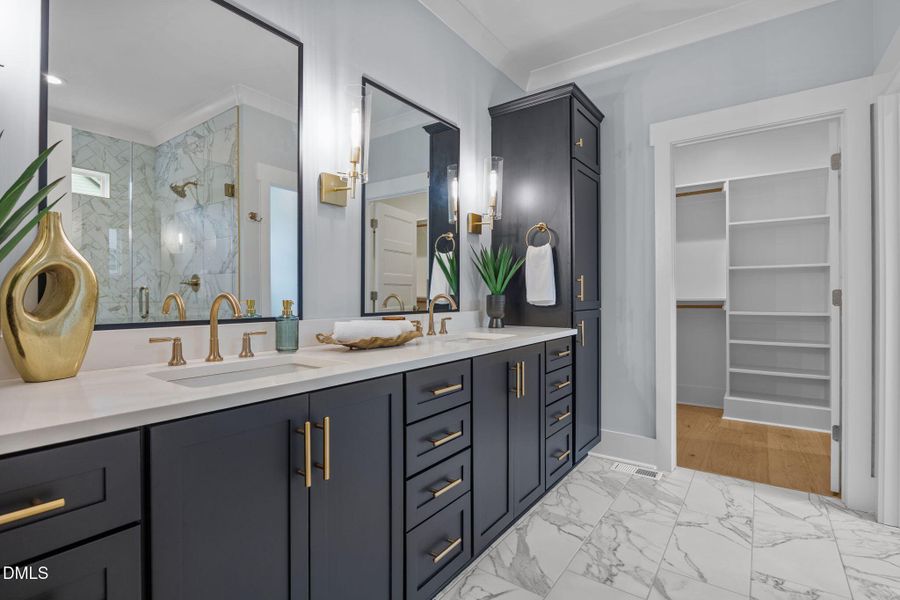 32-web-or-mls-IMG_6866