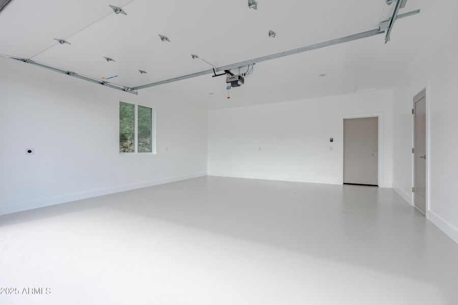 784 Desert Jewel Dr Cottonwood AZ-38 784 Desert Jewel Dr Cottonwood AZ-38