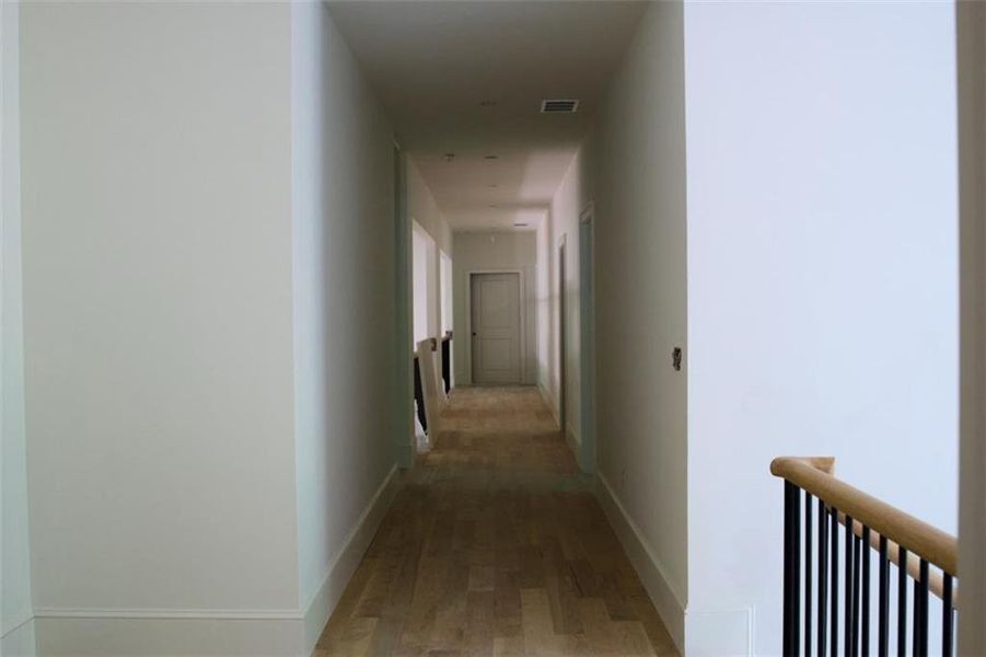 Spacious, unfurnished interior of a new home in , Roswell (Image 41). Spacious, unfurnished interior of a new home in , Roswell (Image 41).
