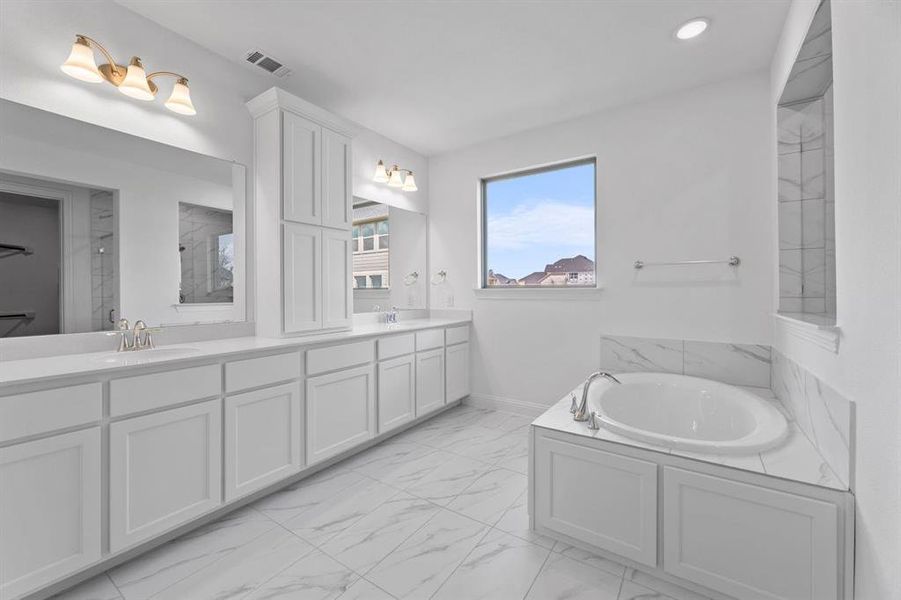 DAL_Lockhart II_South Pointe_2221 Angelina Street (23) DAL_Lockhart II_South Pointe_2221 Angelina Street (23)